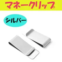 Item thumbnail for item bd542794-b2c0-474c-a469-7b1493878a77