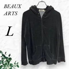 Item thumbnail for item d4e8d619-06f3-404b-8e31-b698862fc426