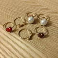 ぶん様 リクエスト 2点 まとめ商品