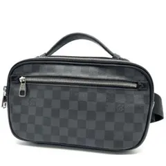 2025年最新】ヴィトン アンブレールの人気アイテム - メルカリ