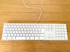 2026年最新】apple キーボード ジャンクの人気アイテム - メルカリ