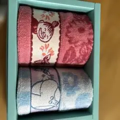 Item thumbnail for item 552e3259-960b-4f6e-a5dd-498d553e2fa0