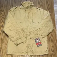Rothco　M-65 フィールドジャケット