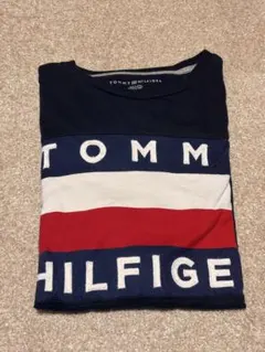 Item thumbnail for item 5f7354fb-4b60-4863-a2ad-99aaed51b2be