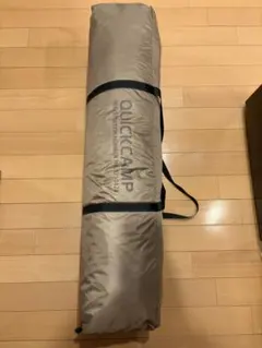 QUICKCAMP ワイドスクリーンタープ QC-ST300R ワンタッチタープのサムネイル