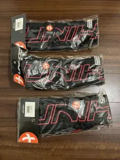 Item thumbnail for item f7a86011-c3d8-4e85-b073-bc0cdf4af14d