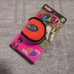 Petio PLAY! ボール Mサイズ 犬用おもちゃのサムネイル