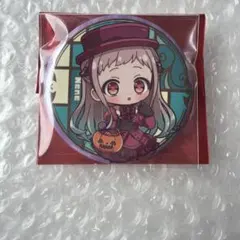 2025年最新】地縛少年花子くん缶バッジの人気アイテム - メルカリ