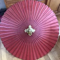 2025年最新】高級羽二重傘の人気アイテム - メルカリ