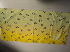 Item thumbnail for item 0ca8243f-4972-48d4-a57f-85ff9d2bd0aa