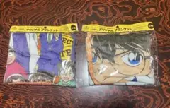 Item thumbnail for item b1fe76a1-75ad-4fc2-8921-f5691ed1e45e