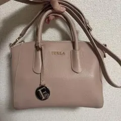 FURLA ショルダーバッグ