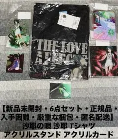 Item thumbnail for item ba550ba9-358b-4ac7-ae3a-308eccf4ae63