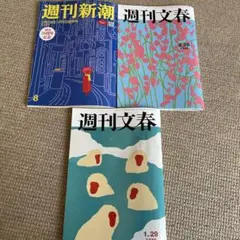 Item thumbnail for item ff65e71a-6ab7-4bfe-bc74-8a04bdf6c2c8