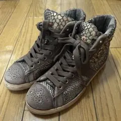 Item thumbnail for item 24ad89c0-8eb5-4b08-abd0-42ace7fd30fa