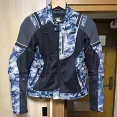 Item thumbnail for item ff8036d0-7121-4461-a89f-4eb00feff5e4