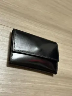 希少　Timc Inc. Trucker Wallet 希少 Timc Inc. Trucker Wallet - メルカリ