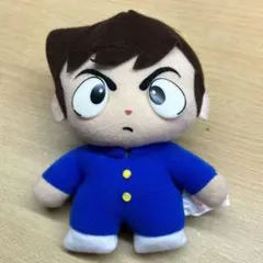 Item thumbnail for item f5d36fd8-3ac3-4efc-a1b0-6e28a5b0ea7b