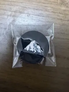 Item thumbnail for item 8d0b176a-b876-446a-8a42-769cb9e1ab90