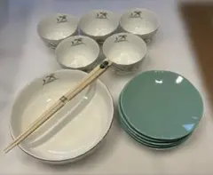 Item thumbnail for item 3b565fab-c444-4537-88b7-17c46bca6907