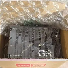 RICOH GR IIIx リコー コンパクトデジカメ GR3x GRIIIx