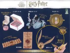 Item thumbnail for item 437953ae-ab9e-47d2-b350-0641e26f1833