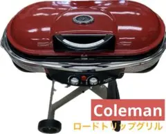 2026年最新】コールマン ロードトリップグリル lxe-jiiの人気アイテム