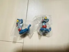 ゲイリー ズートピア 2個セット
