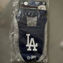 Item thumbnail for item ab7928c8-7f88-4981-b4f2-6a4defa3bbb8