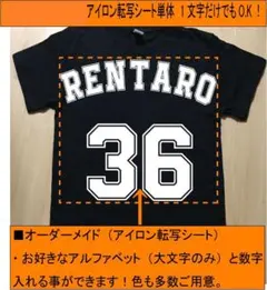 Roland様専用 260304