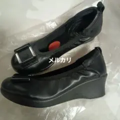 2026年最新】slimcoachの人気アイテム - メルカリ