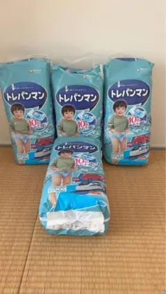 Item thumbnail for item 1715b0be-a686-4473-8680-b7500b2fc286