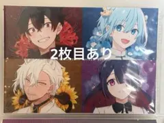 2026年最新】ひさめの人気アイテム - メルカリ