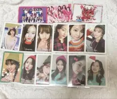 Item thumbnail for item 333f1225-3dbd-447d-b09e-3bc03e4303fe