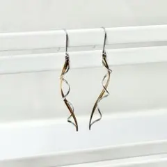 Item thumbnail for item 4286e702-2b31-4e61-9f1f-cf9d18f6e093