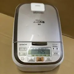 2026年最新】rz-ts105mの人気アイテム - メルカリ