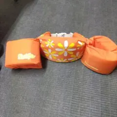 Item thumbnail for item 7d0080e9-8d54-4208-9a00-a04594259fe7