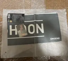 Item thumbnail for item 45551ed4-dbdb-4dca-bc96-67ac1874cba3