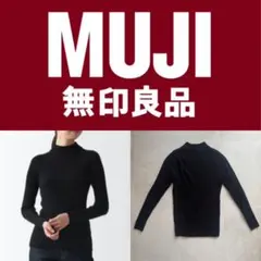 Item thumbnail for item c33be1d5-3a8e-41b8-ae37-2ffa628a554d