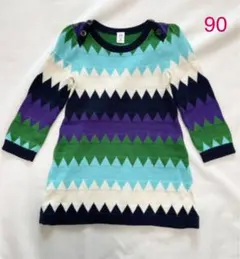 Item thumbnail for item 17e77ea3-eb0c-49e8-a8a4-497319417ae8