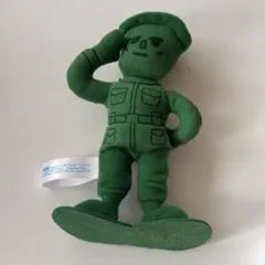 2025年最新】アーミーメンの人気アイテム - メルカリ