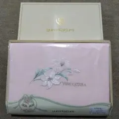 Item thumbnail for item a9dadee6-1f76-4c20-9a04-911dc6710c9d