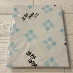 Item thumbnail for item 6eae26f9-6621-499c-b02b-c7554ca09382