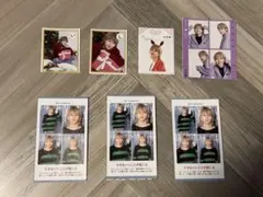 み様 リクエスト 3点 まとめ商品