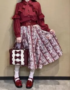 Item thumbnail for item e100dcd1-a8c0-4832-b45d-a33f1c4c4480