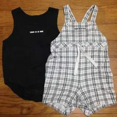 コムサ80セット☆