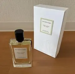 Meo Fusciuni メオフシューニNo.2 ノッタディビアーチョ100ml - メルカリ