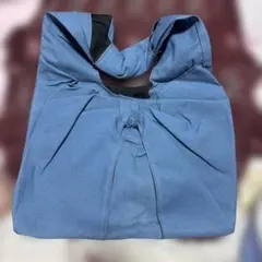 Item thumbnail for item f942dd74-dda6-4dc8-86c6-db2234e71a23