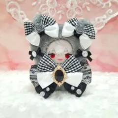 2026年最新】にじぱぺっと ぬい服の人気アイテム - メルカリ