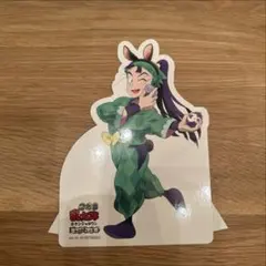 2025年最新】忍たま乱太郎 立花仙蔵の人気アイテム - メルカリ